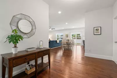 1 Sumner Street, Norfolk, MA 02056 - Photo 8