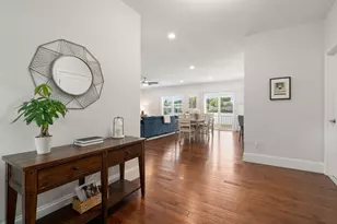 1 Sumner St, Norfolk, MA 02056 - Photo 8