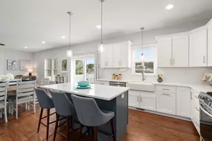 1 Sumner St, Norfolk, MA 02056 - Photo 18