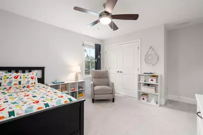 1 Sumner Street, Norfolk, MA 02056 - Photo 30