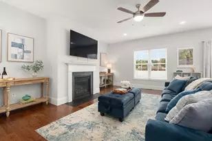 1 Sumner St, Norfolk, MA 02056 - Photo 10