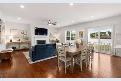 1 Sumner Street, Norfolk, MA 02056 - Photo 14