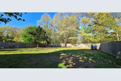 380 Central St, Foxboro, MA 02035 - Photo 26