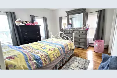 380 Central St, Foxboro, MA 02035 - Photo 14