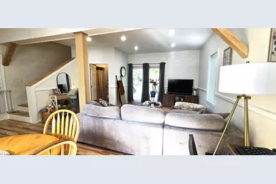 380 Central St, Foxboro, MA 02035 - Photo 18