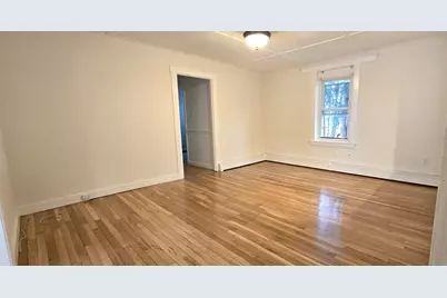 380 Central St, Foxboro, MA 02035 - Photo 4