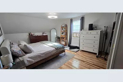380 Central St, Foxboro, MA 02035 - Photo 24