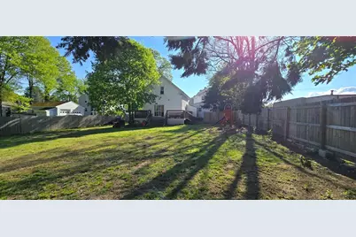 380 Central St, Foxboro, MA 02035 - Photo 28