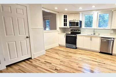 380 Central St, Foxboro, MA 02035 - Photo 2