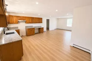 28 South Ave, Attleboro, MA 02703 - Photo 2