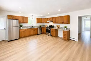 28 South Ave, Attleboro, MA 02703 - Photo 1