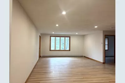 28 South Ave #1, Attleboro, MA 02703 - Photo 4