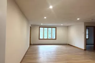 28 South Ave, Attleboro, MA 02703 - Photo 4