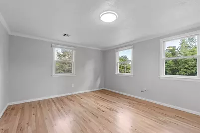 92 Hosmer Street, Hudson, MA 01749 - Photo 20