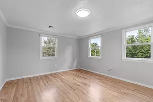92 Hosmer St, Hudson, MA 01749 - Photo 20
