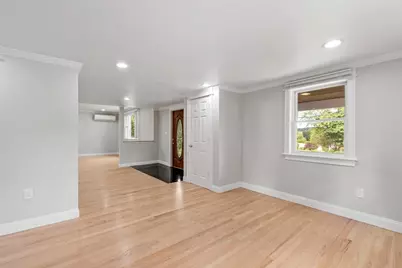92 Hosmer Street, Hudson, MA 01749 - Photo 4