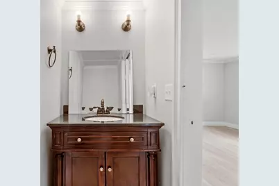 92 Hosmer Street, Hudson, MA 01749 - Photo 22