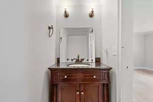 92 Hosmer St, Hudson, MA 01749 - Photo 22