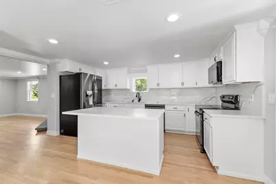 92 Hosmer Street, Hudson, MA 01749 - Photo 14