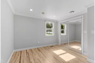 92 Hosmer Street, Hudson, MA 01749 - Photo 16