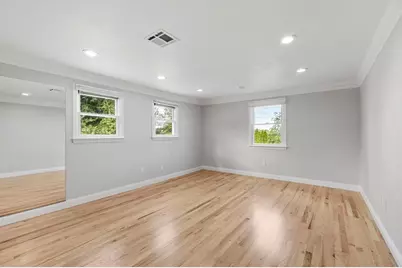 92 Hosmer Street, Hudson, MA 01749 - Photo 18
