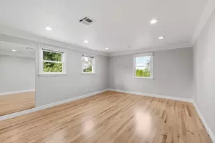 92 Hosmer St, Hudson, MA 01749 - Photo 18
