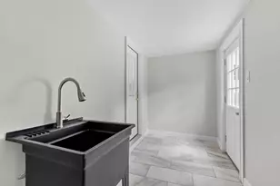 92 Hosmer St, Hudson, MA 01749 - Photo 24