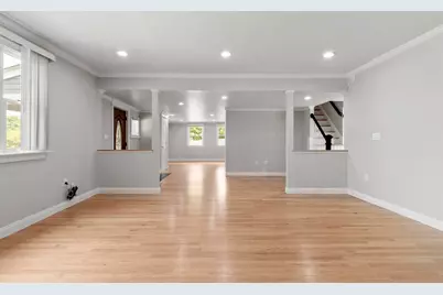 92 Hosmer Street, Hudson, MA 01749 - Photo 6