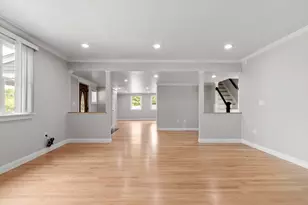 92 Hosmer St, Hudson, MA 01749 - Photo 6