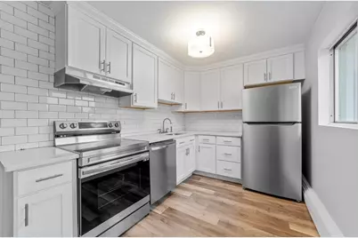181 School St #3, Waltham, MA 02451 - Photo 1