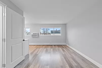 181 School St #3, Waltham, MA 02451 - Photo 6