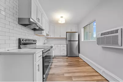 181 School St #3, Waltham, MA 02451 - Photo 2