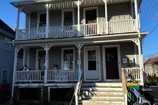 94 Fisher St, North Attleboro, MA 02760 - Photo 1