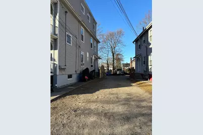 94 Fisher St #3, North Attleboro, MA 02760 - Photo 2
