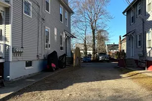 94 Fisher St, North Attleboro, MA 02760 - Photo 2