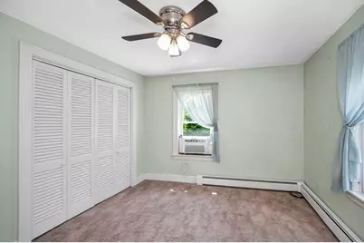 20 Oak Knoll Ave, Chelmsford, MA 01824 - Photo 16