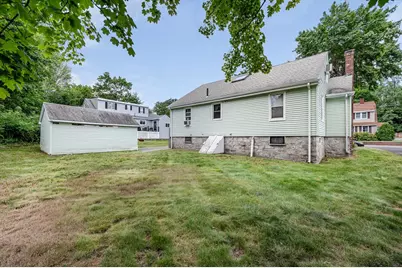 20 Oak Knoll Ave, Chelmsford, MA 01824 - Photo 26