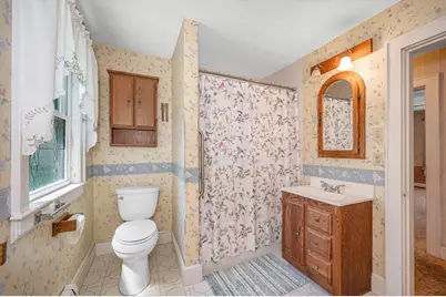 20 Oak Knoll Ave, Chelmsford, MA 01824 - Photo 14