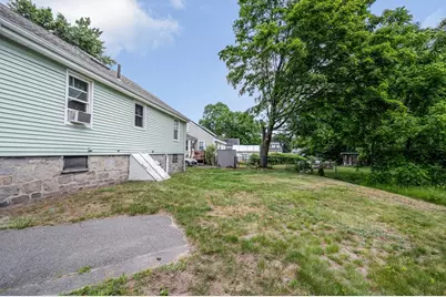 20 Oak Knoll Ave, Chelmsford, MA 01824 - Photo 24