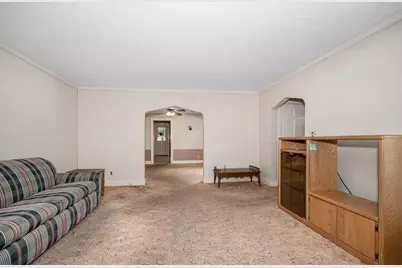 20 Oak Knoll Ave, Chelmsford, MA 01824 - Photo 10