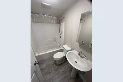 204 North Franklin #204, Holbrook, MA 02343 - Photo 4