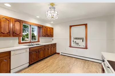 26 Linden Rd, Gloucester, MA 01930 - Photo 12