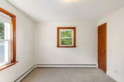 26 Linden Rd, Gloucester, MA 01930 - Photo 18