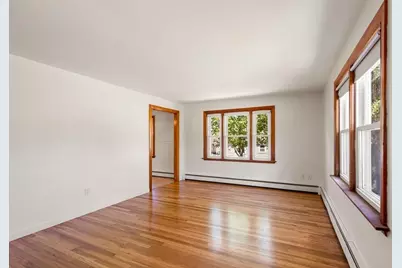 26 Linden Rd, Gloucester, MA 01930 - Photo 6
