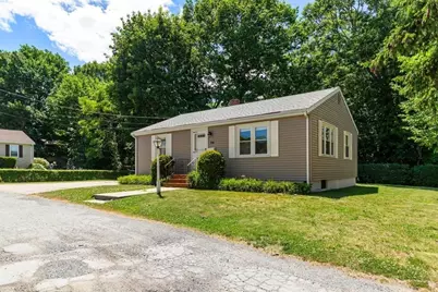 26 Linden Rd, Gloucester, MA 01930 - Photo 28