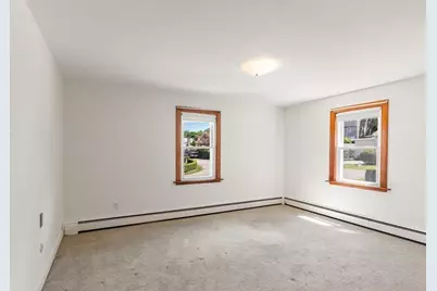 26 Linden Rd, Gloucester, MA 01930 - Photo 14