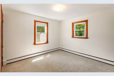 26 Linden Rd, Gloucester, MA 01930 - Photo 16