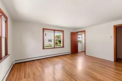 26 Linden Rd, Gloucester, MA 01930 - Photo 8