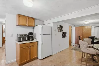 7 Dewey Avenue, Woburn, MA 01801 - Photo 28