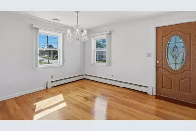 7 Dewey Avenue, Woburn, MA 01801 - Photo 8
